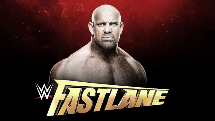 La redacción opina: WWE Fastlane 2017