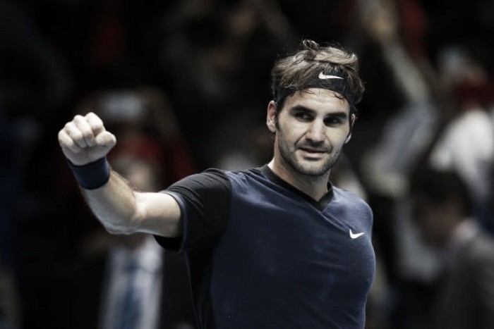 Atp Awards 2016, premiati anche Federer e Del Potro