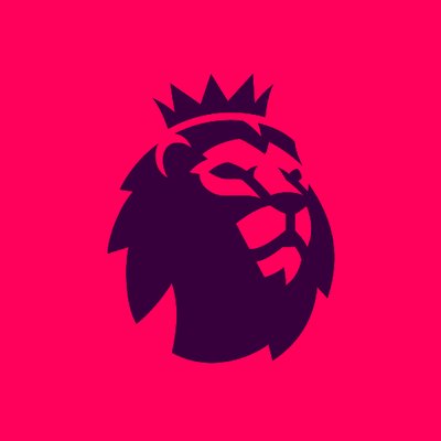 PremierLeague - I risultati del sabato