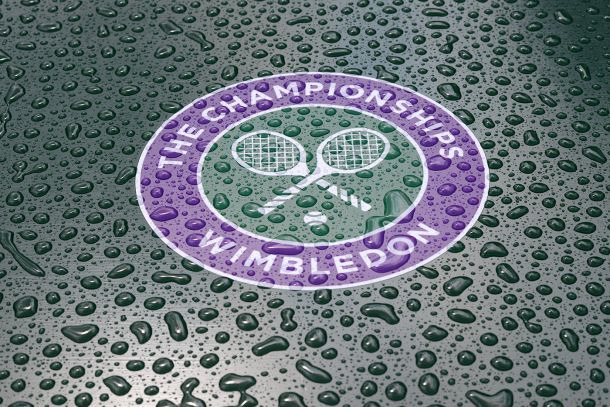 Wimbledon Day Six: ATP roundup