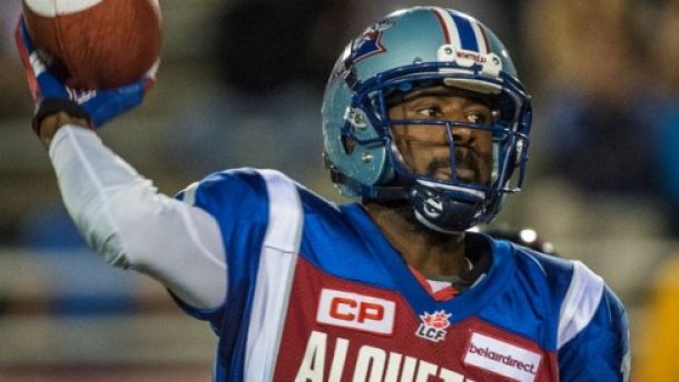 Great White North Review: CFL Week Two Recap