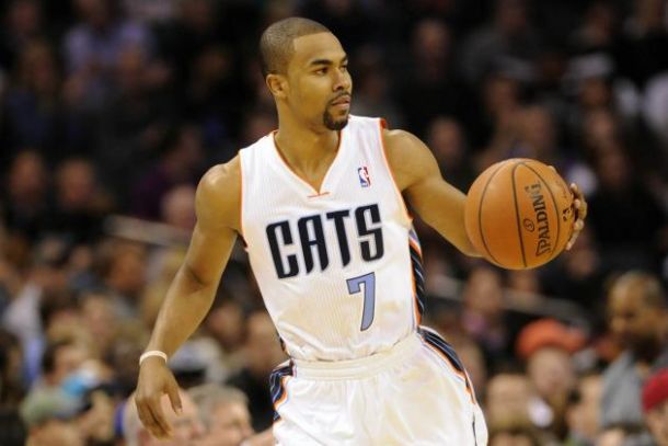 Ramon Sessions Lands Two Year Deal With Sacramento Kings
