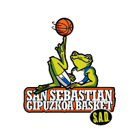 Gipuzkoa Basket