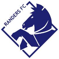 Randers FC