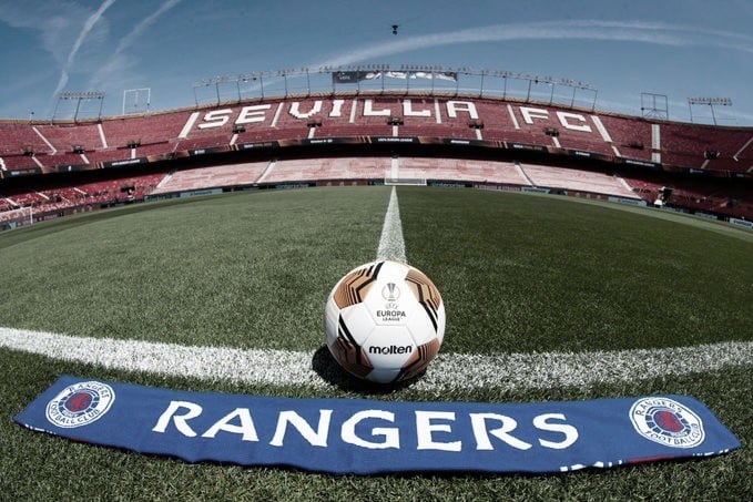 Análisis del Rangers: el sistema del club escocés, al descubierto 