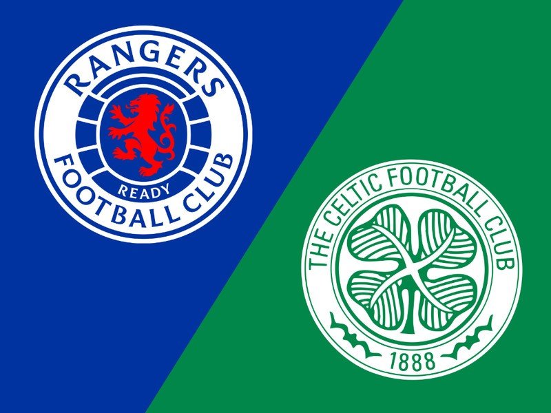 Resumen y mejores momentos del Rangers 1-0 Celtic Resumen y mejores momentos del Rangers 1-0 Celtic