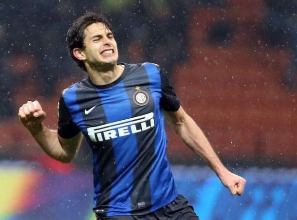 Inter, Ranocchia sacrificato: Mourinho chiama, arriva Cannavaro