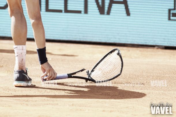 Tenis VAVEL pronostica: Roland Garros 2015 masculino