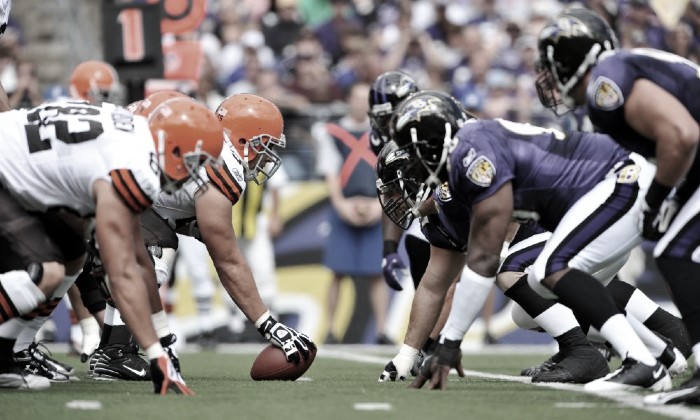 Los cinco puntos a seguir en la Semana 14 de la NFL Los cinco puntos a seguir en la Semana 14 de la NFL