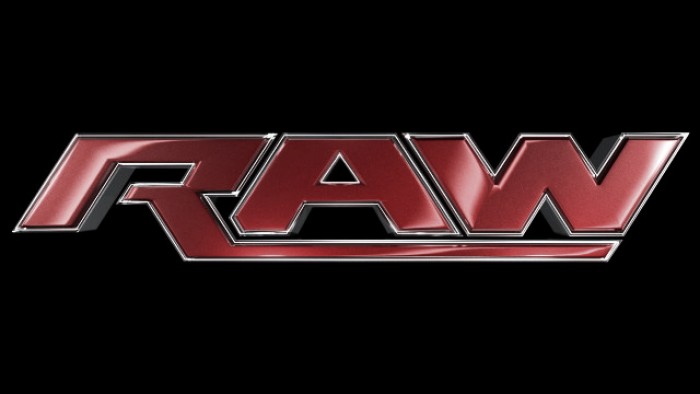 Previa Monday Night Raw: 12 de septiembre de 2016