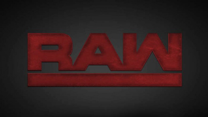 Five things Learned: Monday Night Raw 08/08/16