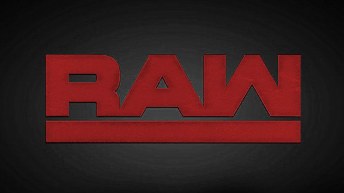 Monday Night Raw: Five Things Learned August 29 2016