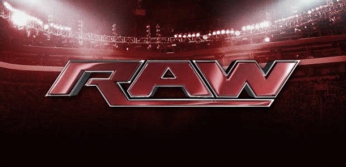 Resultados WWE Monday Night Raw: 20 de junio de 2016