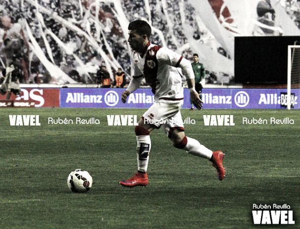 Celta de Vigo - Rayo Vallecano: Vallecanos with chance to move into top half of table with win