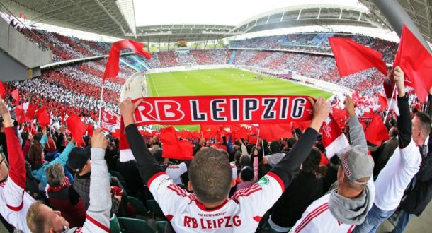 RB Leipzig; Shrewd Business Or Unethical Conduct?
