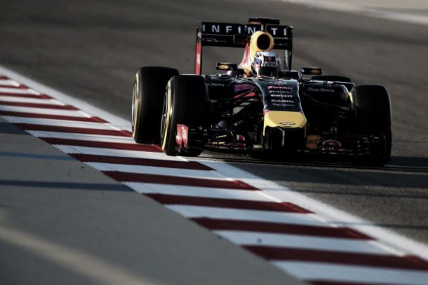 Jean Todt pretende analisar melhor as reclamações da Red Bull pelas punições de Ricciardo no Bahrein