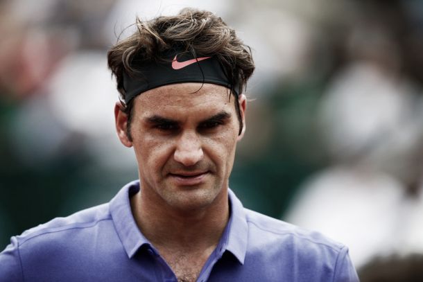 Roland Garros, il programma odierno: Federer e Sharapova sul Philippe Chatrier, Pennetta all'esame Suarez Navarro