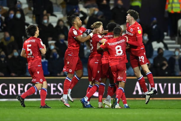 Reading vs Luton Town preview: How to watch, kick-off time, team news, predicted lineups and ones to watch