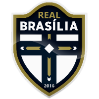 Real Brasília Futebol Clube