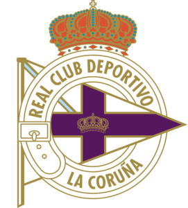 Real Club Deportivo de la Coruña