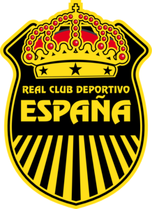 Serial equipos desaparecidos (II): Real Club España - VAVEL México