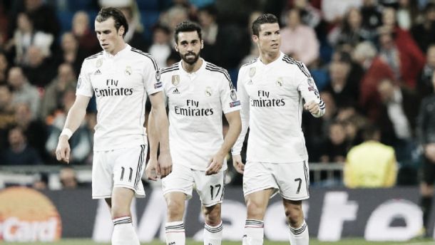 Real Madrid - Levante: Alcaraz plays down talks of an upset