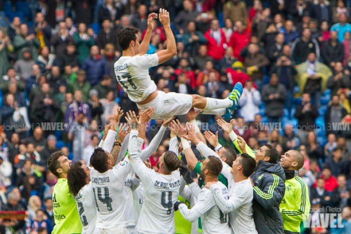 partido real madrid valencia 2016 partido real madrid valencia 2016