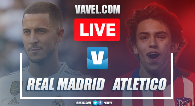 marca real madrid atletico de madrid online