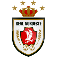 Real Noroeste Capixaba Futebol Clube