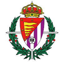 Real Valladolid CF