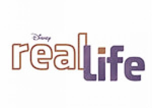 Disney da el salto al 'Real Life'