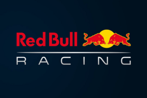 Red Bull Racing Team