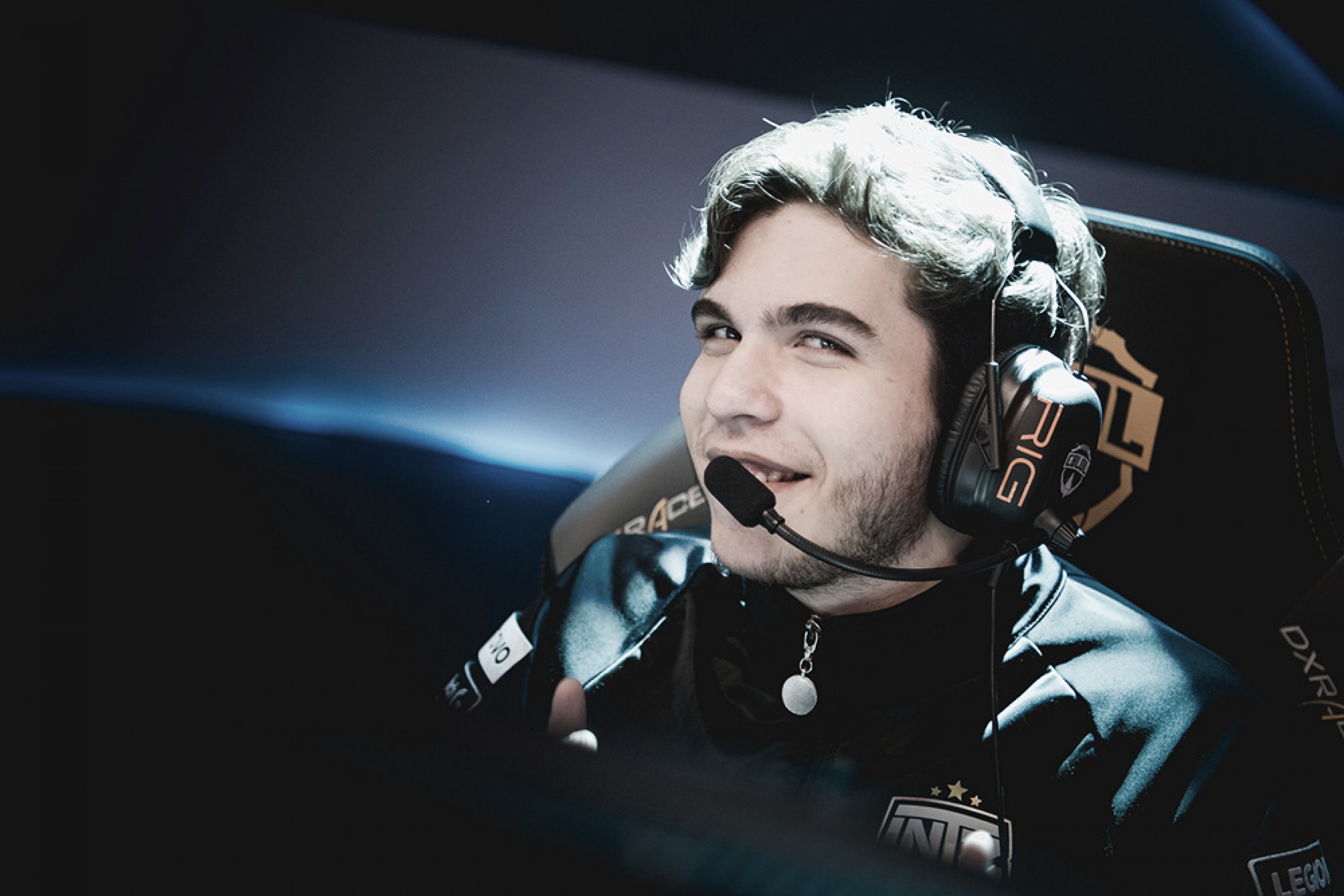 CBLoL: Começa hoje a Série de Promoção com disputa entre RPG e INTZ CBLoL: Começa hoje a Série de Promoção com disputa entre RPG e INTZ