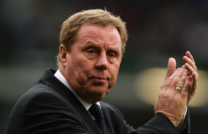 Si allarga lo "scandalo-Allardyce": anche Redknapp nel mirino