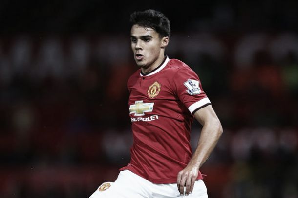 Reece James joins Huddersfield Town on loan until the end of the season