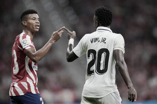 Previa Real Madrid vs Atlético de Madrid: la Copa regala un derbi extra