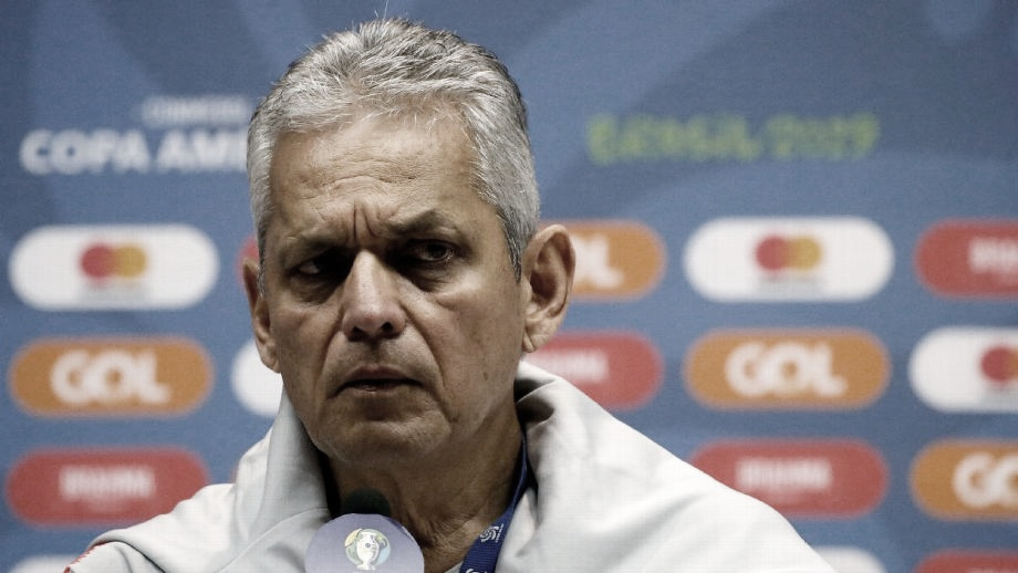 Reinaldo
Rueda: “Lo de Alexis es complicado, hay que esperar” Reinaldo
Rueda: “Lo de Alexis es complicado, hay que esperar”