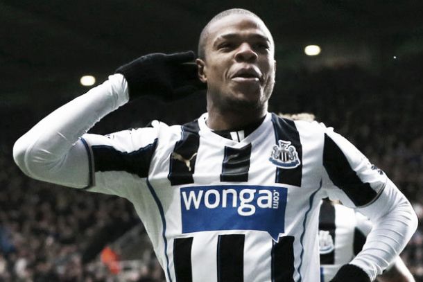 Why Arsenal dodged a bullet in not signing Loic Remy