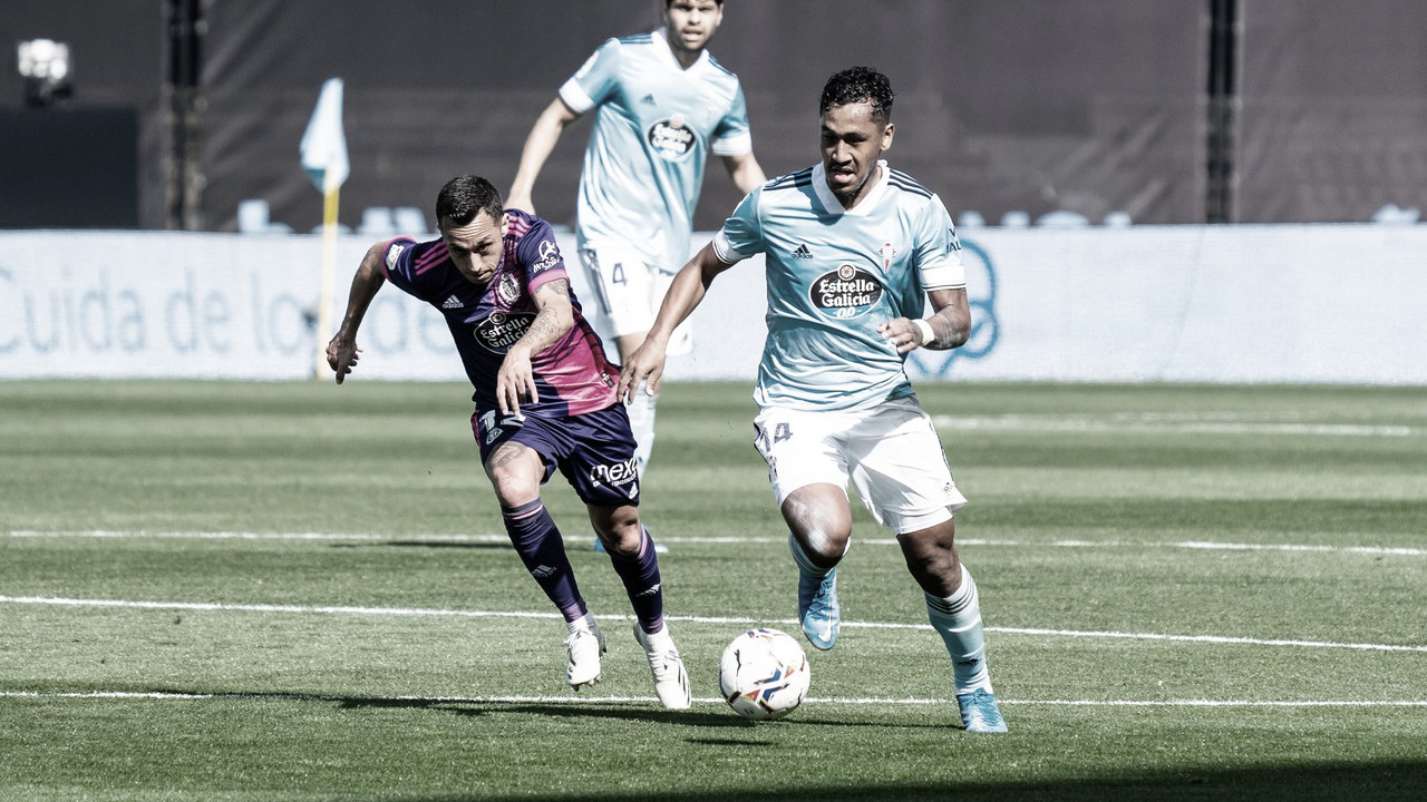 'En cueros' contra la SD Huesca 'En cueros' contra la SD Huesca