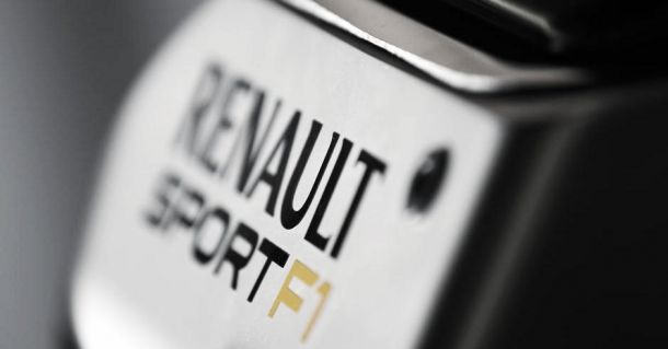 Renault: O campeão esquecido