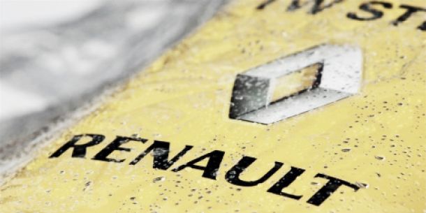 Renault y la Fórmula 1: un futuro incierto