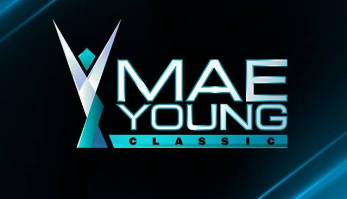 Varias luchadoras del Mae Young Classic acienden a NXT Varias luchadoras del Mae Young Classic acienden a NXT