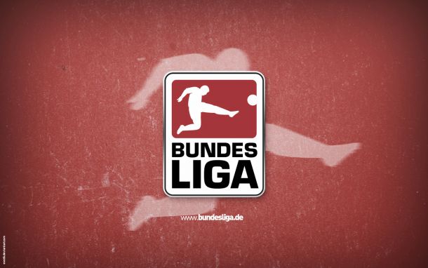 Bundesliga 2014: ascenso a los altares