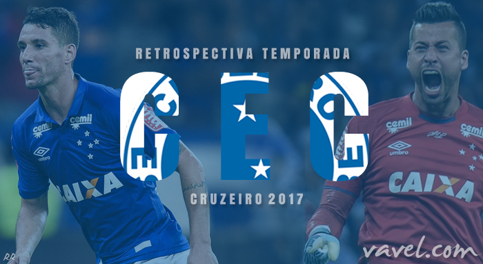 Mercado da bola: vai e vém das transferências, negociações e rumores do Cruzeiro