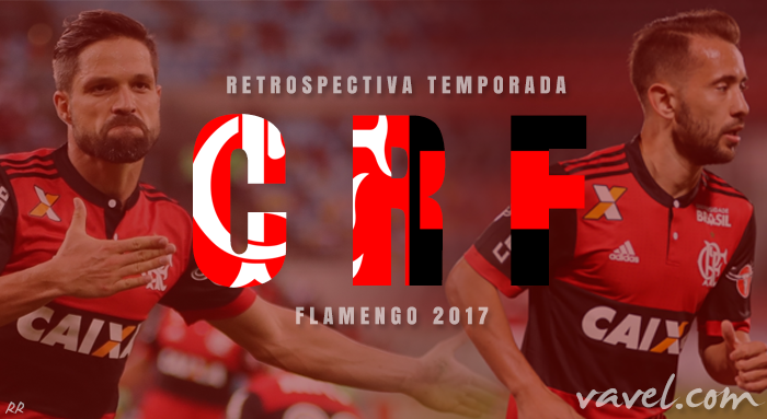 Mercado da bola: vai e vem das transferências, negociações e rumores do Flamengo