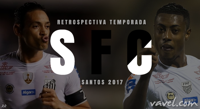 Mercado da bola: vai e vem das transferências, negociações e rumores do Santos