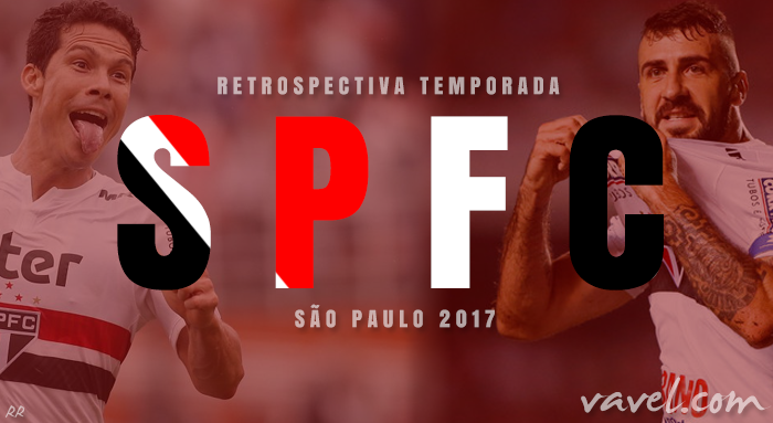 Mercado da bola: vai e vém das transferências, negociações e rumores do São Paulo