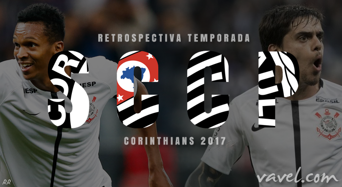 Mercado da bola: vai e vem das transferências, negociações e rumores do Corinthians