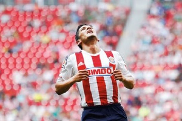 Ángel Reyna: "Lo que nos ha faltado es tener puntería" Ángel Reyna: "Lo que nos ha faltado es tener puntería"