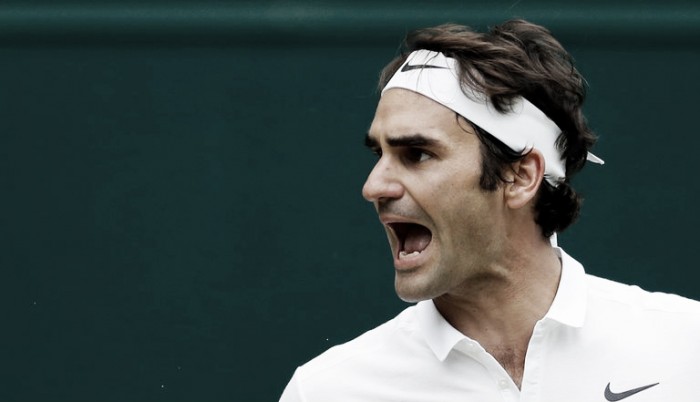 Atp, Roger Federer: "Torno più carico che mai. Il ritiro? Può attendere"